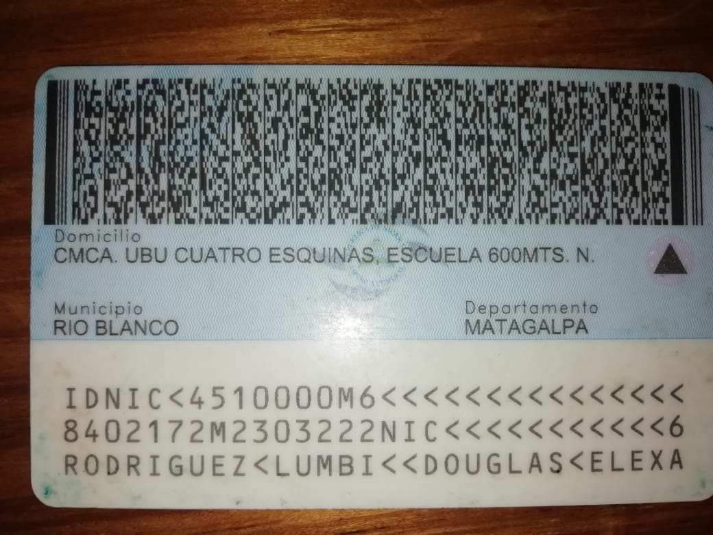 dinero2